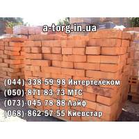 Галерея Кирпич М-100